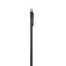 iPad Pro 13" image 2