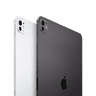 iPad Pro 13" image 3