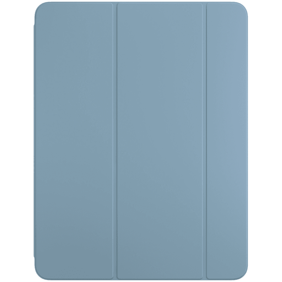 Smart Folio for iPad Pro 13-inch (M4,M5)