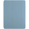 Smart Folio for iPad Pro 13-inch (M4,M5) image 1