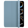 Smart Folio for iPad Pro 13-inch (M4,M5) image 2