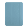 Smart Folio for iPad Pro 13-inch (M4,M5) image 3