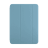 Smart Folio for iPad Pro 11-inch (M4,M5) image 3