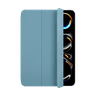 Smart Folio for iPad Pro 11-inch (M4,M5) image 4