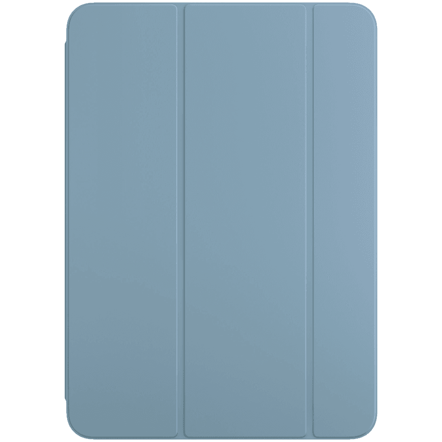 Smart Folio for iPad Pro 11-inch (M4,M5)