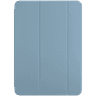 Smart Folio for iPad Pro 11-inch (M4,M5) image 1