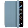 Smart Folio for iPad Pro 11-inch (M4,M5) image 2