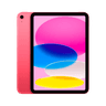 iPad 11" image 6
