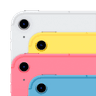 iPad 11" image 7
