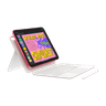 iPad 11" image 10