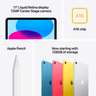 iPad 11" image 12