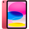 iPad 11" image 1