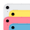 iPad 11" image 2