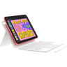 iPad 11" image 5