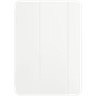 Smart Folio for iPad Pro 11-inch (M4,M5) image 9