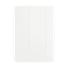 Smart Folio for iPad Pro 11-inch (M4,M5) image 11