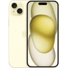 iPhone 15 Plus image 1