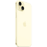 iPhone 15 Plus image 2