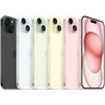 iPhone 15 Plus image 5