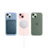 iPhone 15 Plus image 6