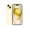 iPhone 15 Plus image 7