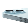 iPhone 15 Plus image 9