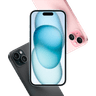 iPhone 15 Plus image 10