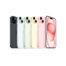 iPhone 15 Plus image 11