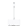 Apple USB-C VGA Multiport Adapter image 2