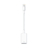 Apple Lightning to USB Camera Adapter image 2