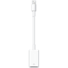 Apple Lightning to USB Camera Adapter image 1