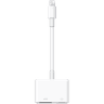 APPLE Lightning digital AV adapter image 1