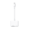 APPLE Lightning digital AV adapter image 2