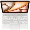Magic Keyboard for iPad Air 13-inch (M4) - International English image 12