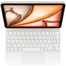 Magic Keyboard for iPad Air 11-inch (M4) - International English image 12