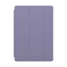 Smart Cover for iPad (9th generation) image 2