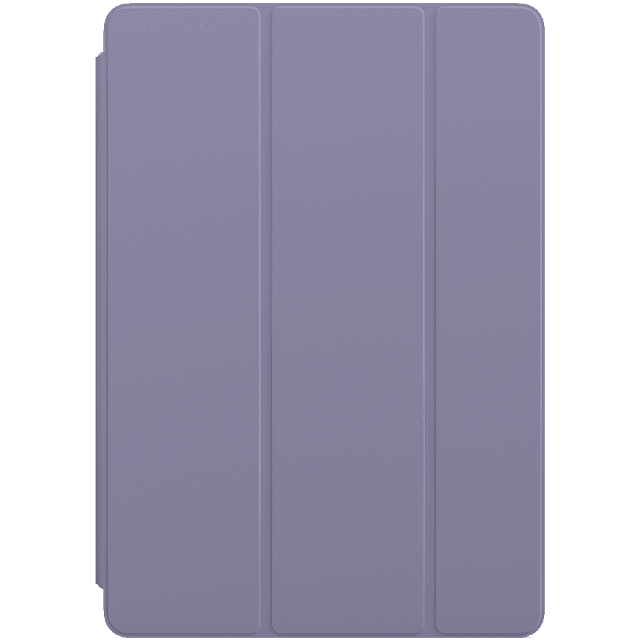Smart Cover for iPad (9th generation)