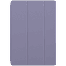 Smart Cover for iPad (9th generation) image 1