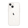 iPhone 13 mini Clear Case with MagSafe image 7