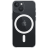 iPhone 13 mini Clear Case with MagSafe image 5