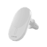 CANYON car charger OnGrip 105 15W Qi2 Wireless image 1