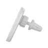 CANYON car charger OnGrip 105 15W Qi2 Wireless image 2