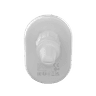 CANYON car charger OnGrip 105 15W Qi2 Wireless image 3