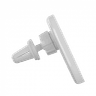 CANYON car charger OnGrip 105 15W Qi2 Wireless image 4