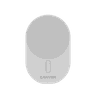 CANYON car charger OnGrip 105 15W Qi2 Wireless image 6