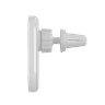 CANYON car charger OnGrip 105 15W Qi2 Wireless image 7