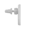 CANYON car charger OnGrip 105 15W Qi2 Wireless image 9