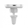 CANYON car charger OnGrip 105 15W Qi2 Wireless image 11