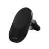 CANYON car charger OnGrip 105 15W Qi2 Wireless image 12