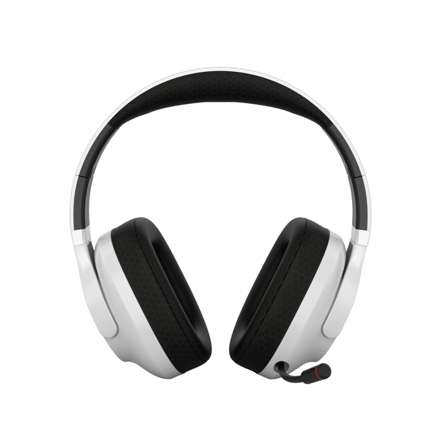 CANYON headset EGO GH-16 3in1 2.4Ghz+BT